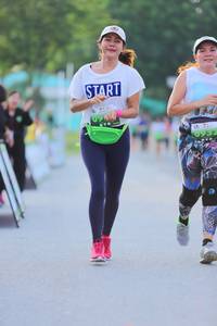 BIB: 934, 932
                            <button type="button" onclick="openModal(3637684)" class="btn btn-primary btn-sm float-right btn-popup" data-toggle="modal" data-target=".modal-high-quality">
                        <i class="fas fa-shopping-cart"></i> Add to Cart
                    </button>
                                            <button type="button" onclick="isThisMe(3637684, true)" class="btn btn-success btn-sm float-right btn-popup btn-isme hidden" data-toggle="tooltip" data-placement="bottom" title="นี่คือรูปของคุณใช่ไหม คลิกที่นี่เพื่อเอาเข้าอัลบั้ม">
                        <i class="fas fa-plus"></i> Add to album
                    </button>
                    <button type="button" onclick="isThisMe(3637684, false)" class="btn btn-warning btn-sm float-right btn-popup btn-isnotme hidden">
                        <i class="fas fa-ban"></i> Remove from album
                    </button>